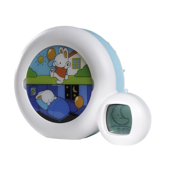 Kid'sleep Moon