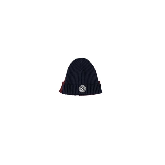 Lcee W21 Raf Knitted Hat