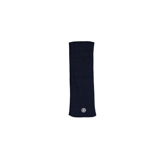 Lcee W21 Roan Knitted Scarf
