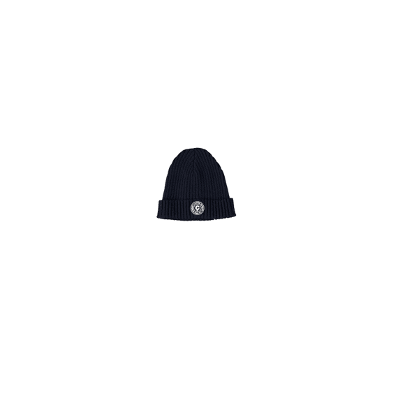 Lcee W21 Rebel Knitted Hat