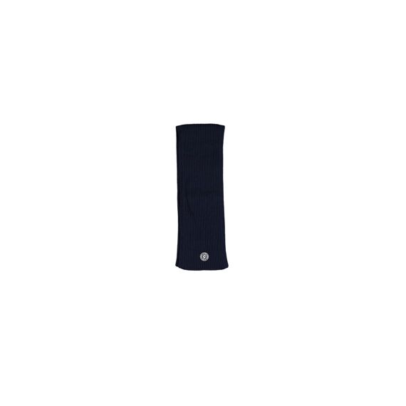Lcee W21 Rein Knitted Scarf