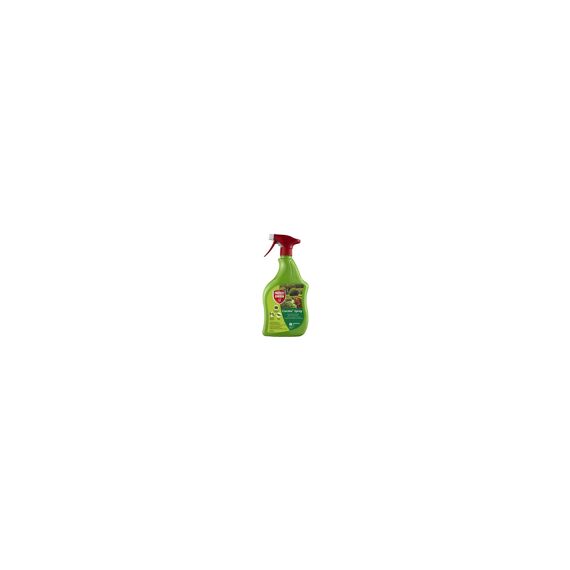 Pg Curalia Spray/Twist Plus 1L