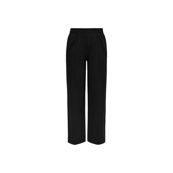 Only 2106 Onlpoptrash-Suki Life Mw Pant Pnt N