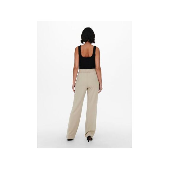 Only 2106 Onlpoptrash-Suki Life Mw Pant Pnt N