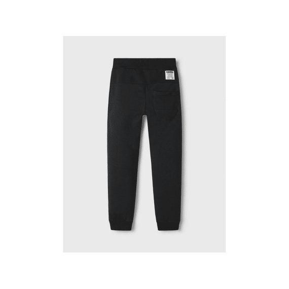 Name It Kids Broek