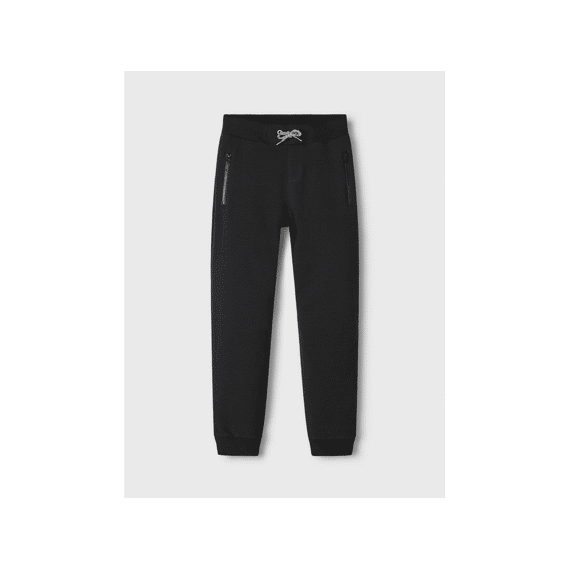 Name It Kids Broek
