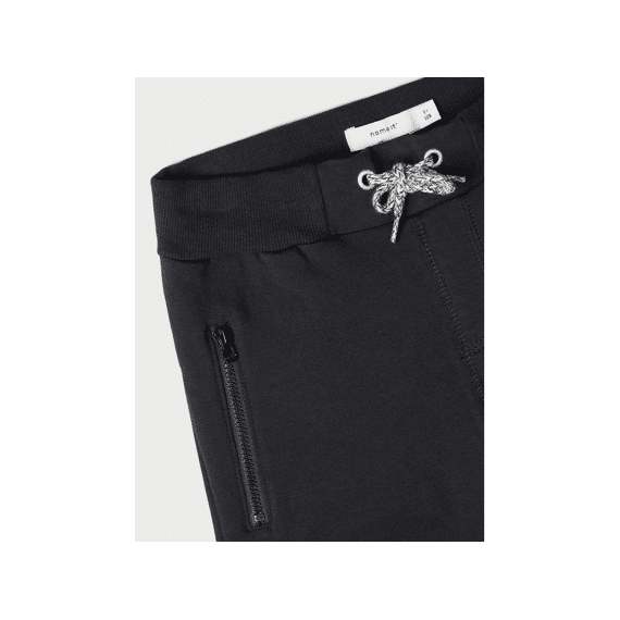 Name It Kids Broek