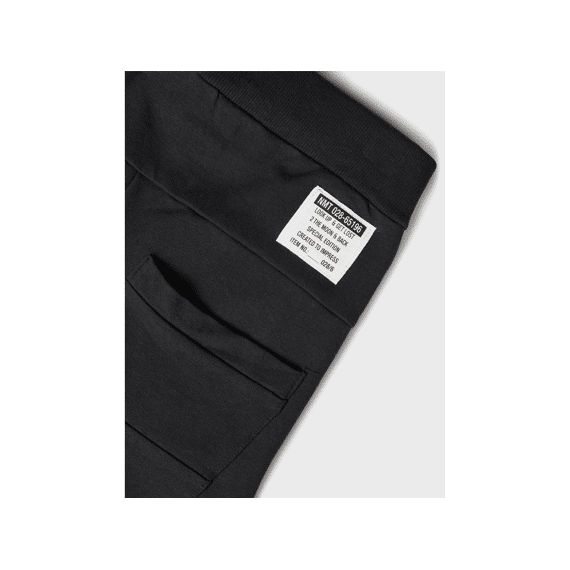 Name It Kids Broek