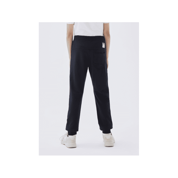 Name It Kids Broek