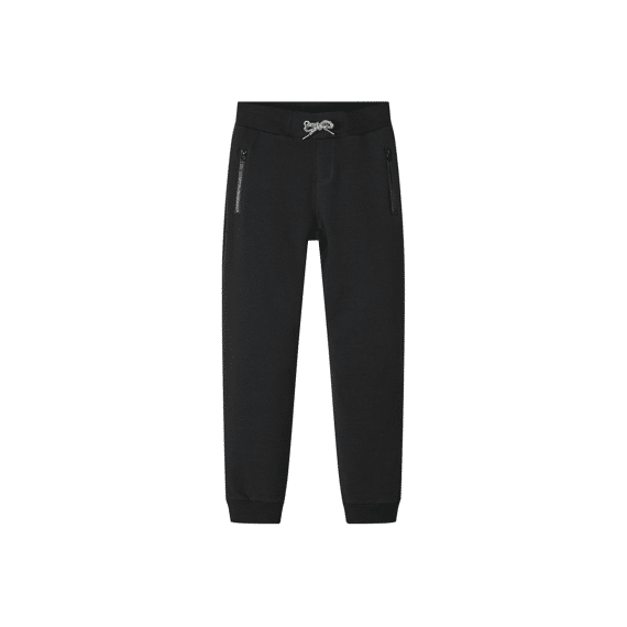 Name It Kids Broek