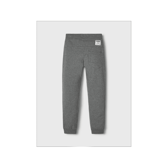 Name It Kids Broek