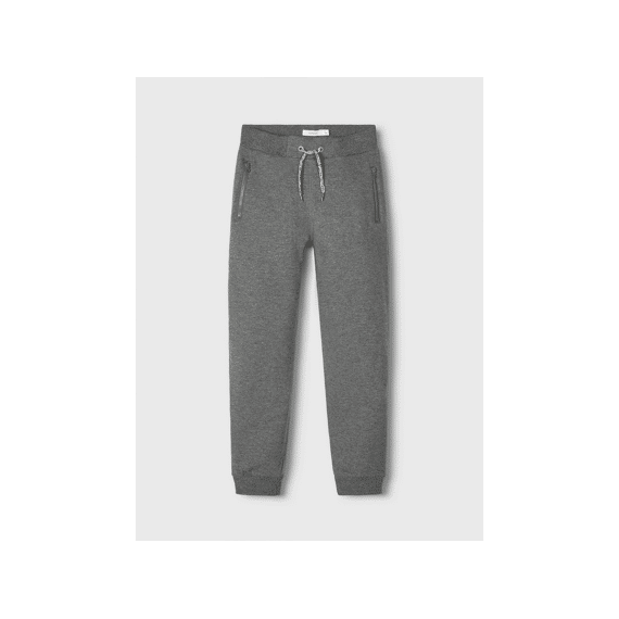 Name It Kids Broek