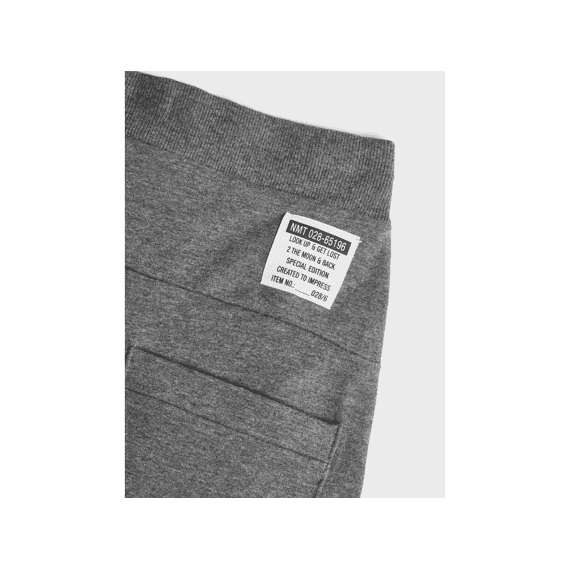 Name It Kids Broek