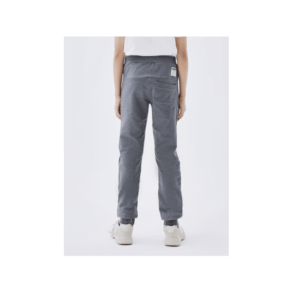 Name It Kids Broek