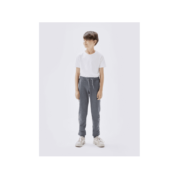 Name It Kids Broek