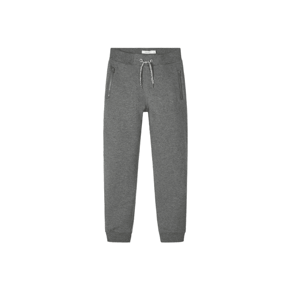 Name It Kids Broek