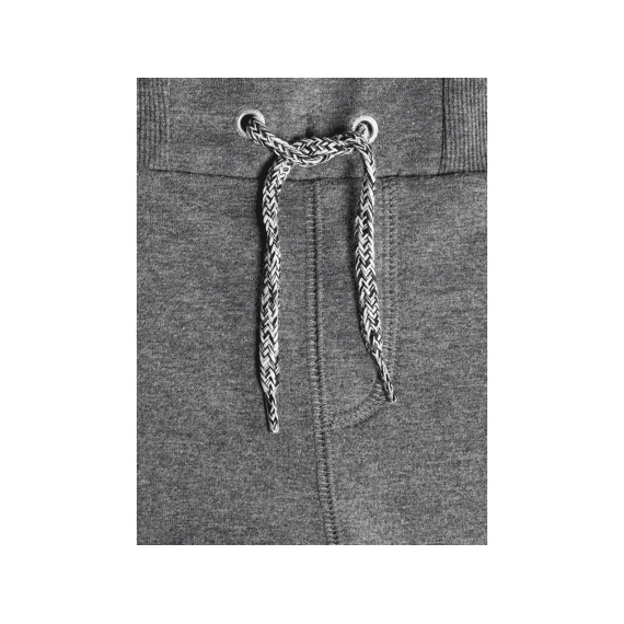 Name It Kids Broek