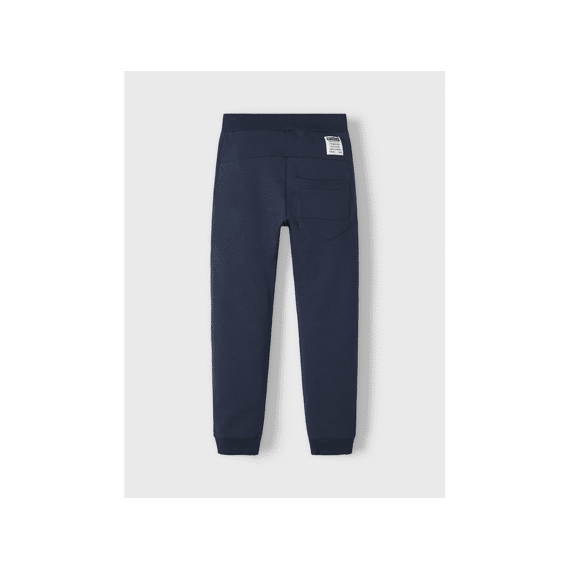 Name It Kids Broek