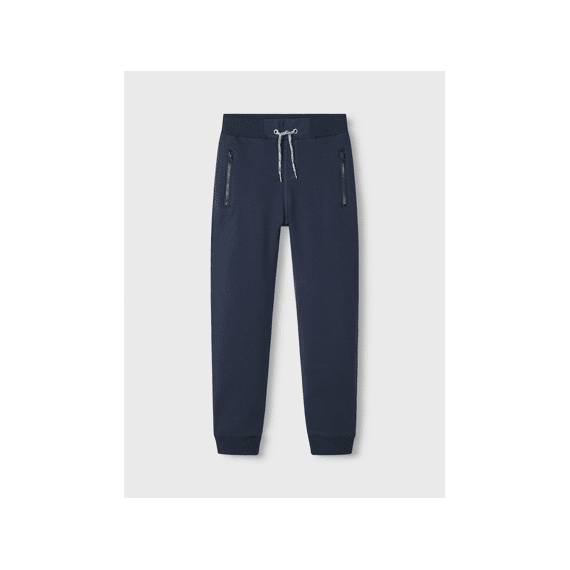 Name It Kids Broek