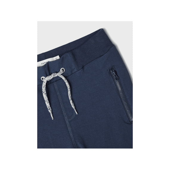 Name It Kids Broek