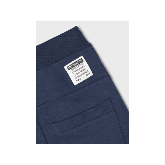 Name It Kids Broek