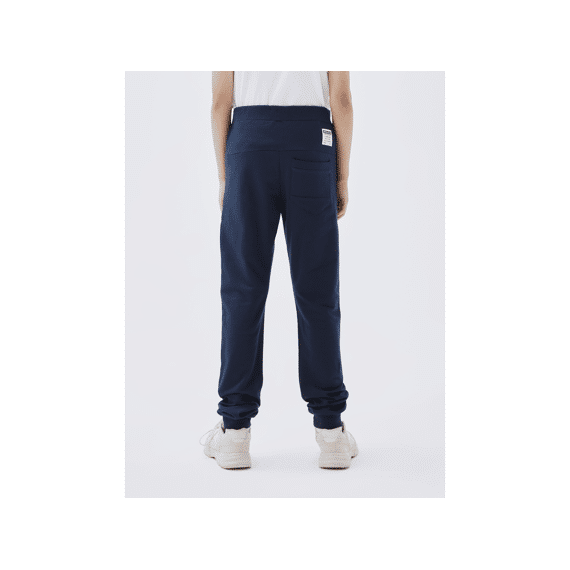 Name It Kids Broek