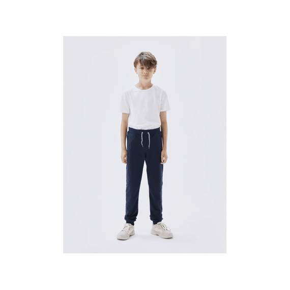 Name It Kids Broek