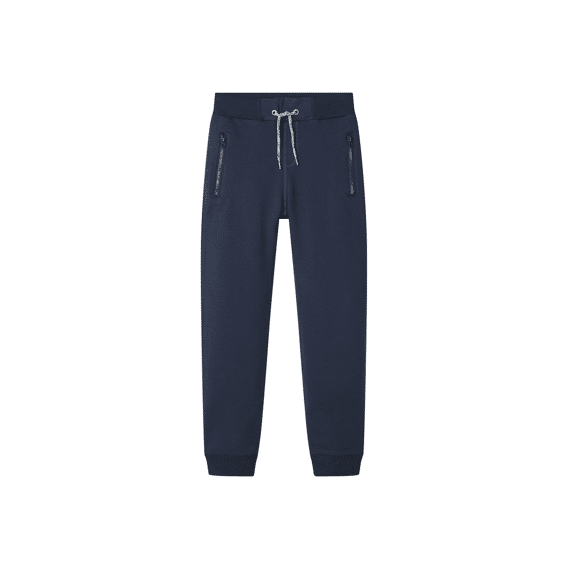 Name It Kids Broek