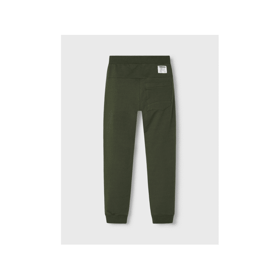 Name It Kids Broek