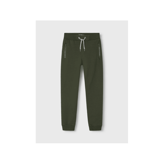 Name It Kids Broek