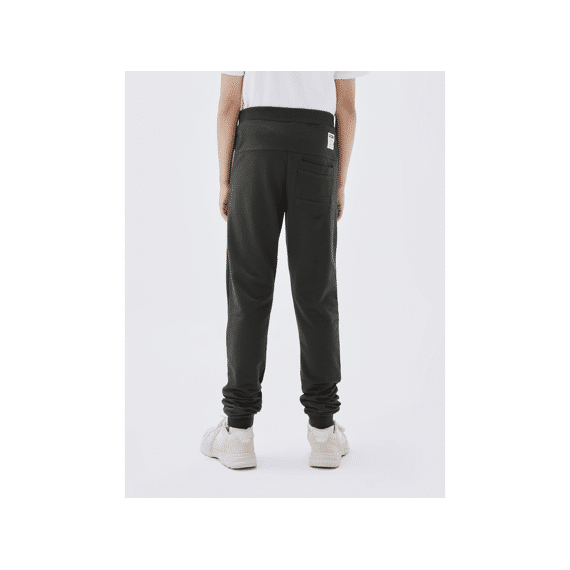Name It Kids Broek