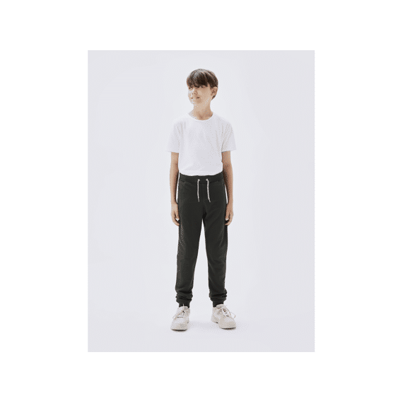 Name It Kids Broek