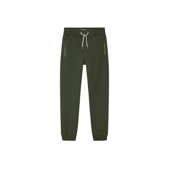 Name It Kids Broek