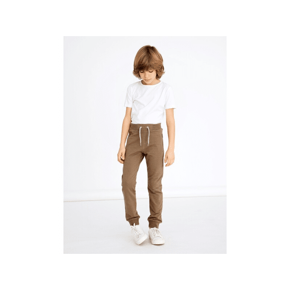 Name It Kids Broek