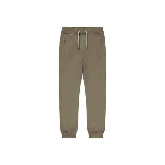 Name It Kids Broek