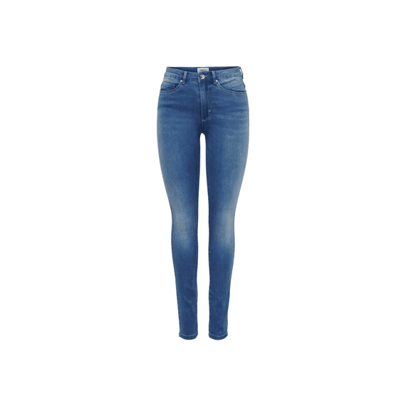 Only Noos Onlroyal Life Hw Sk Dnm Bj369 Noos