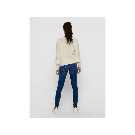 Only Noos Onlclare L/S Cardigan Knt Noos