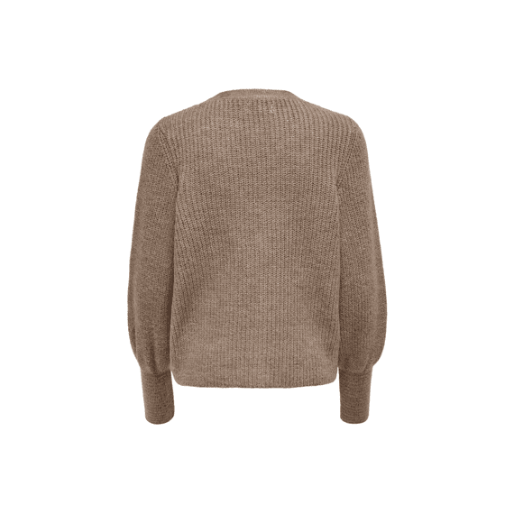 Only Noos Onlclare L/S Cardigan Knt Noos