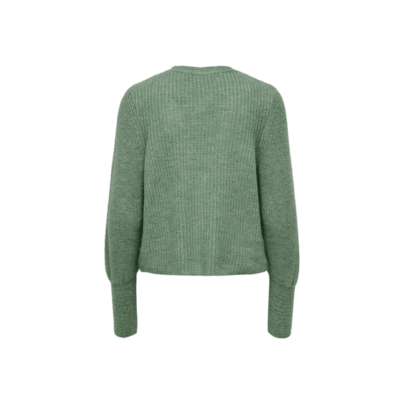 Only Noos Onlclare L/S Cardigan Knt Noos