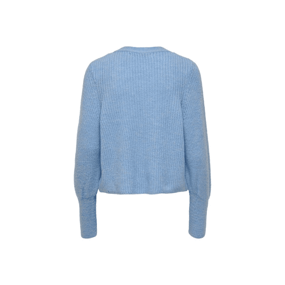 Only Noos Onlclare L/S Cardigan Knt Noos