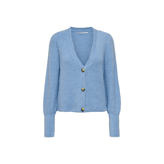 Only Noos Onlclare L/S Cardigan Knt Noos