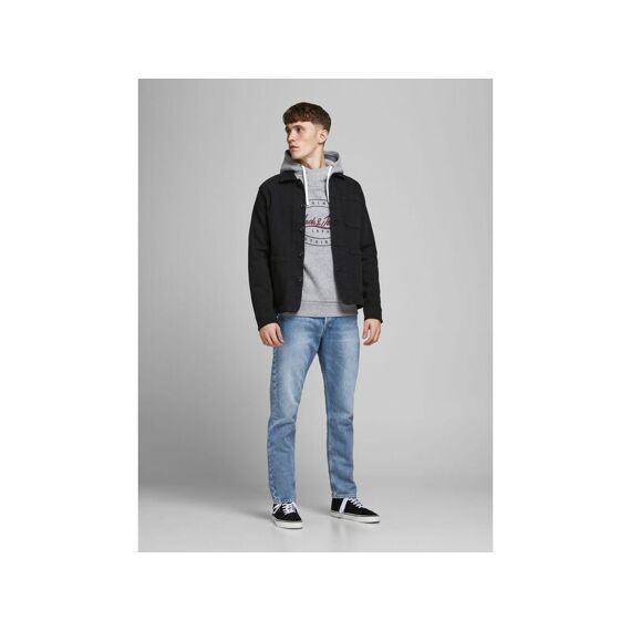 Jack & Jones 2107 Jjichris Jjoriginal Cj 920 Noos