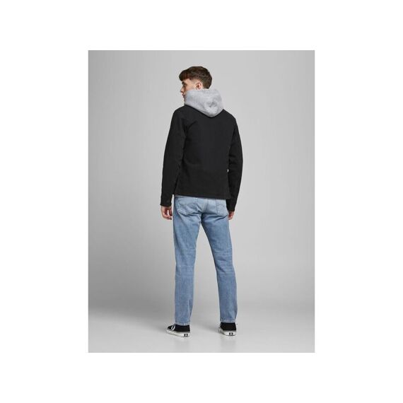 Jack & Jones 2107 Jjichris Jjoriginal Cj 920 Noos