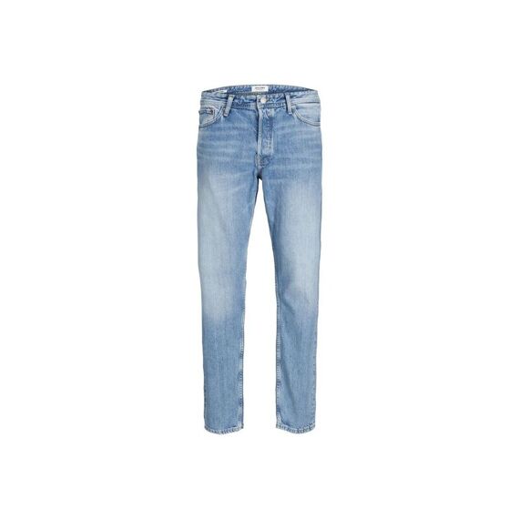 Jack & Jones 2107 Jjichris Jjoriginal Cj 920 Noos