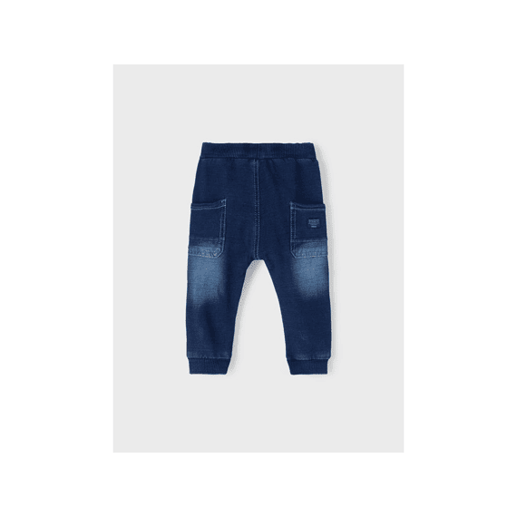 Name It New Born Noos Nbmromeo Dnmtruebos Swe Pant