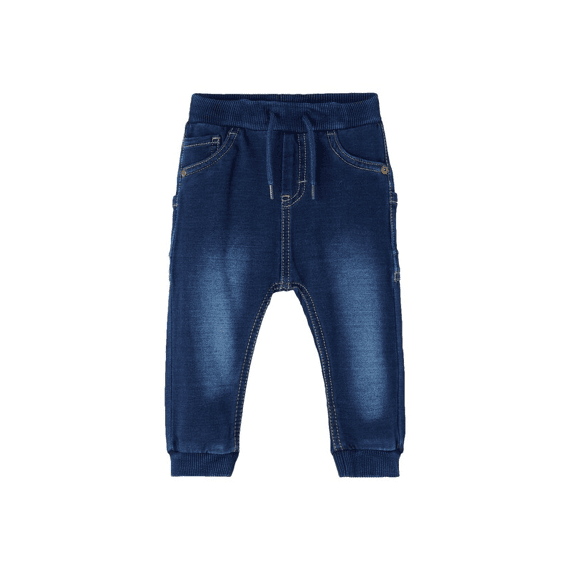 Name It New Born Noos Nbmromeo Dnmtruebos Swe Pant