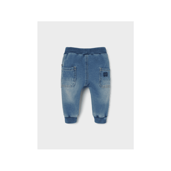 Name It New Born Noos Nbmromeo Dnmtruebos Swe Pant