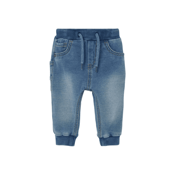 Name It New Born Noos Nbmromeo Dnmtruebos Swe Pant