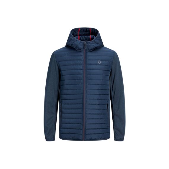 Jack & Jones Noos Jjemulti Quilted Jacket Noos