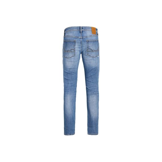 Jack & Jones Noos Jjiglenn Jjfox Spk 604 50Sps